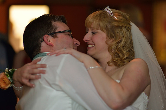 Leighan and Ben's Wedding Party-474