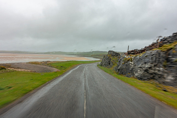 NC500 Day Five-116