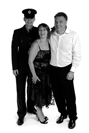 Elaine White_2009_09_05_87b