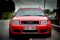Missan Red RS6_2009_10_09_25_web.jpg