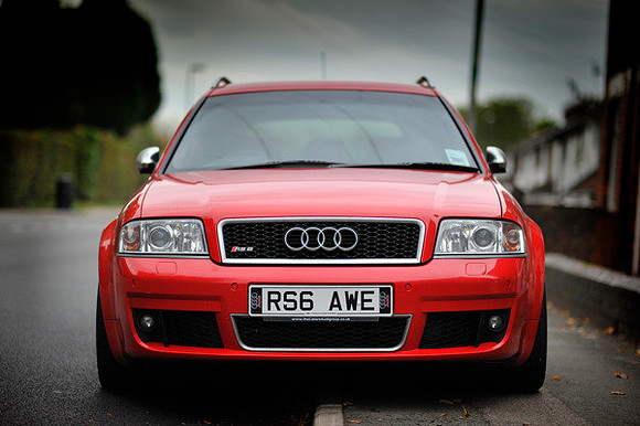 Missan Red RS6_2009_10_09_25_web.jpg