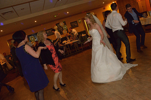 Leighan and Ben's Wedding Party-313