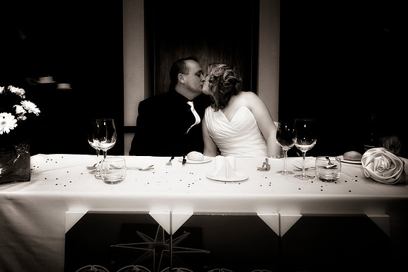Partletts Wedding Party-192b