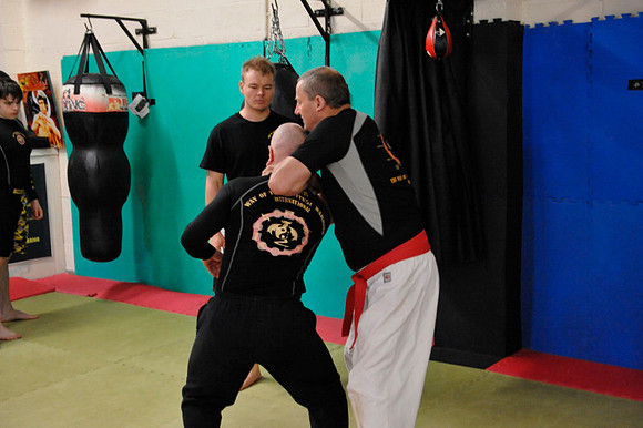 _DSC0365
