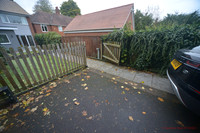 17 Clarendon Road Inventory Oct 2022 007