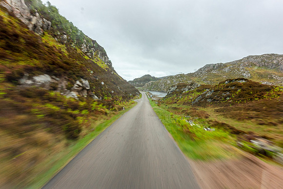 NC500 Day Five-92