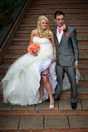 Liam and Colleen Exton-339