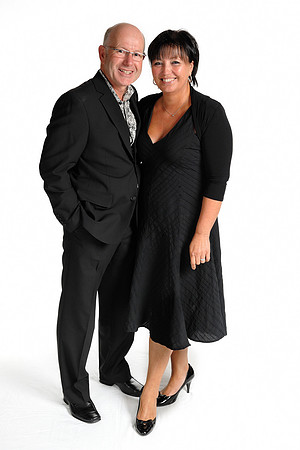 Elaine White_2009_09_05_65