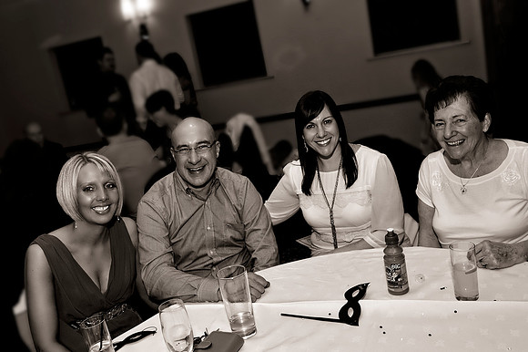 Partletts Wedding Party-347