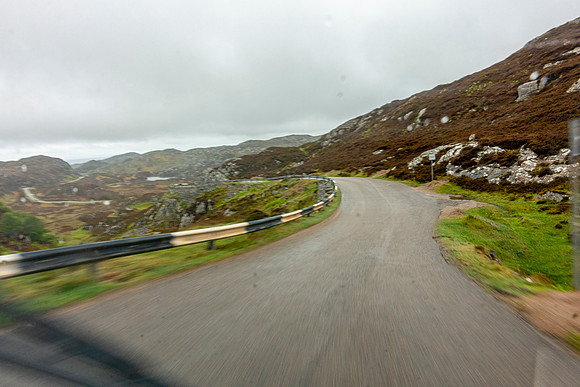 NC500 Day Five-89