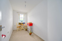 Apt 29 Brook House, Wharf Lane-12