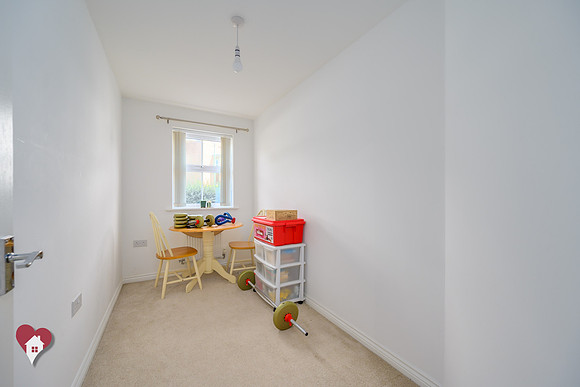 Apt 29 Brook House, Wharf Lane-12