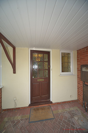 14 Garlick Drive Aug 2022 158