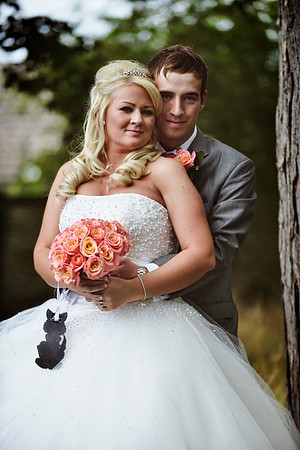 Liam and Colleen Exton-386