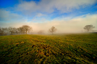 Thors Cave_2009_01_27_004_.jpg