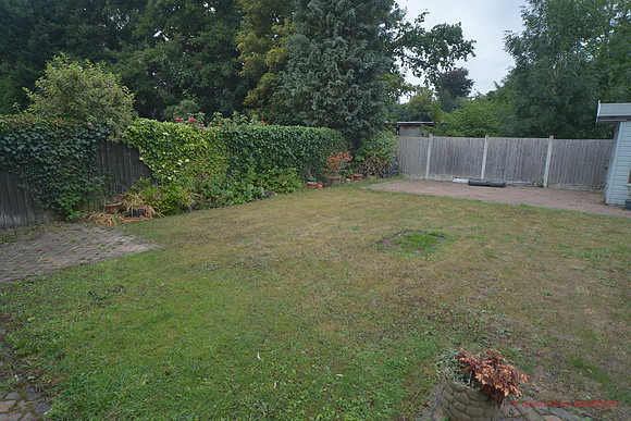 14 Garlick Drive Aug 2022 003