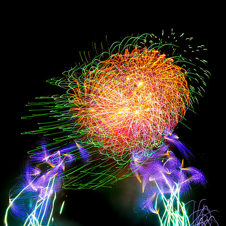 Fireworks Longford Park 2009-62.jpg