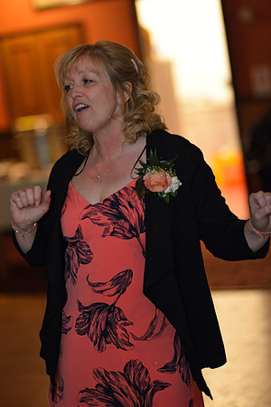Leighan and Ben's Wedding Party-345