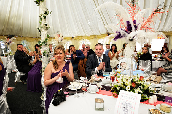 Liam and Colleen Exton-454