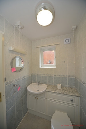 14 Garlick Drive Aug 2022 136