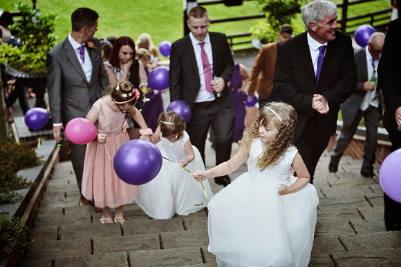 Liam and Colleen Exton-284