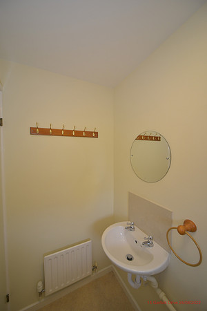 14 Garlick Drive Aug 2022 024