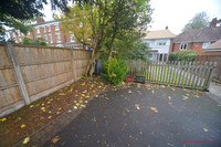 17 Clarendon Road Inventory Oct 2022 006