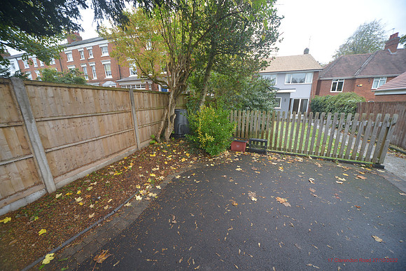 17 Clarendon Road Inventory Oct 2022 006
