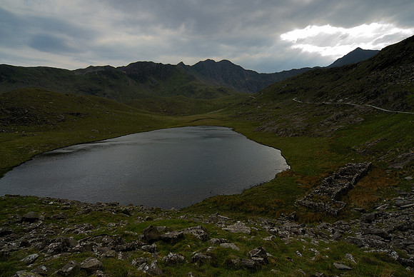 Img0373
