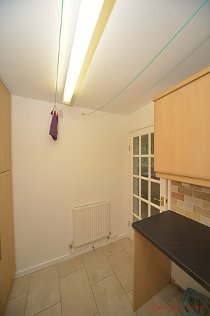 14 Garlick Drive Aug 2022 070