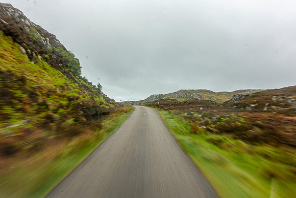 NC500 Day Five-91