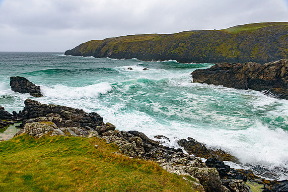 NC500 Day Six-52