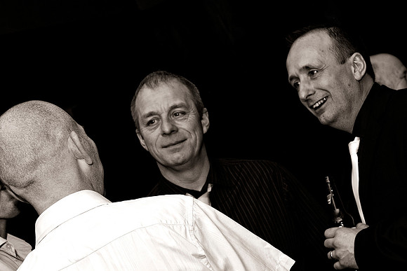Partletts Wedding Party-382