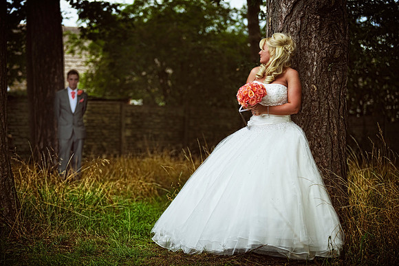 Liam and Colleen Exton-379b