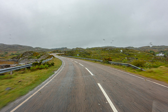 NC500 Day Five-109