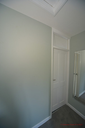 17 Clarendon Road Inventory Oct 2022 121