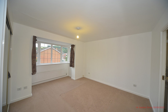 14 Garlick Drive Aug 2022 130