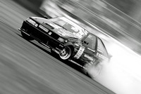 D1GP June 2006 0390b