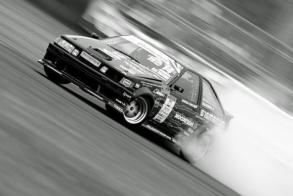 D1GP June 2006 0390b