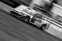 D1GP June 2006 0410b