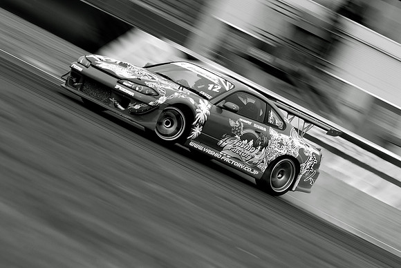 D1GP June 2006 0410b