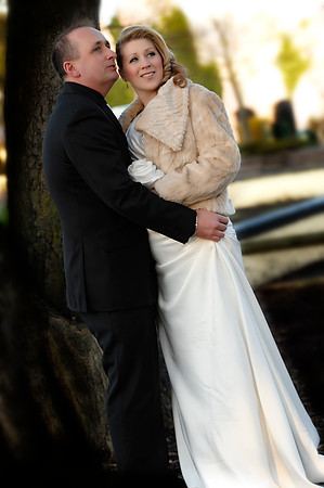Partletts Wedding Party-43