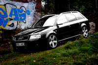 My RS6_2009_10_17_08_black.JPG