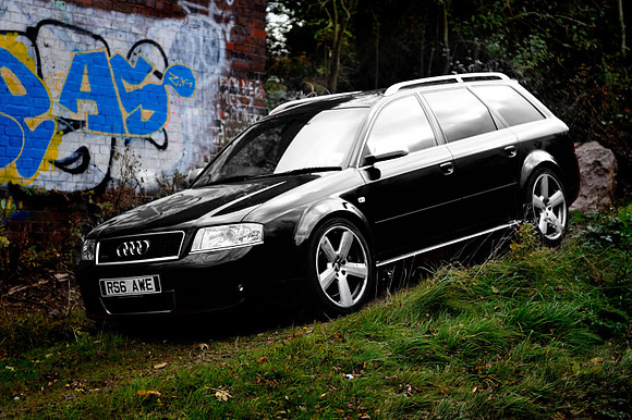 My RS6_2009_10_17_08_black.JPG