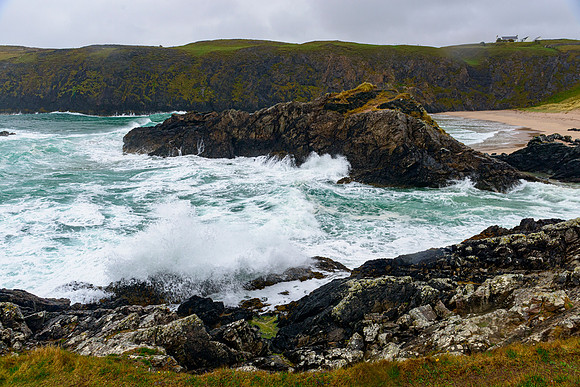 NC500 Day Six-57