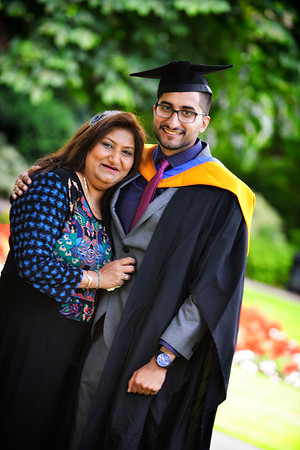 Kishan's Graduation  (57)