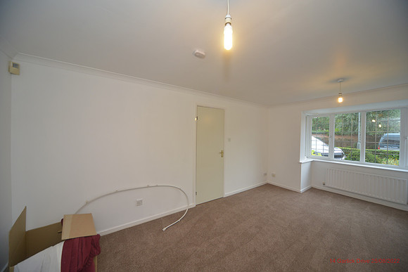 14 Garlick Drive Aug 2022 034