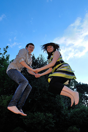 Michelle Flavelle-168