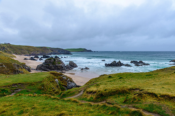 NC500 Day Six-1