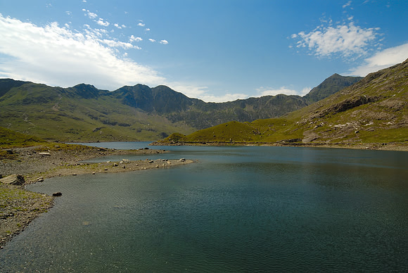 Img0271